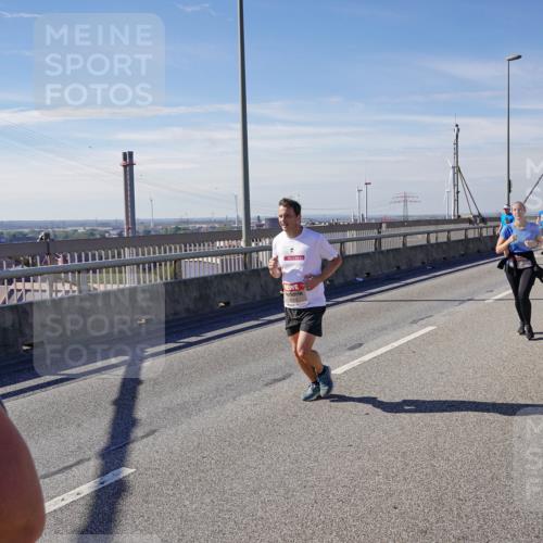 03.10.2025 - Köhlbrandbrückenlauf Michael Burmester http://msf.ph/oto/9087769 03.10.2025 12:44:14 Position 2  meine-sportfotos.de