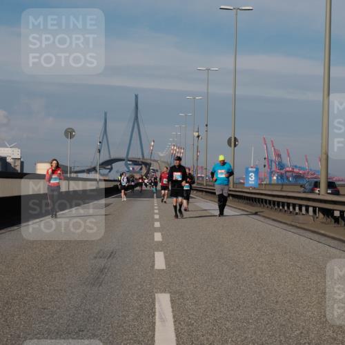 03.10.2025 - Köhlbrandbrückenlauf Fabian Wolf http://msf.ph/oto/9087830 03.10.2025 10:23:56 Position 3 3 meine-sportfotos.de