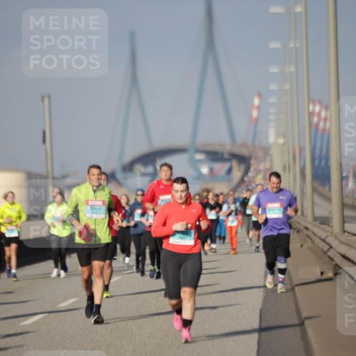 03.10.2025 - Köhlbrandbrückenlauf Jannik Wohlers http://msf.ph/oto/9087867 03.10.2025 10:08:35 Position 3  meine-sportfotos.de
