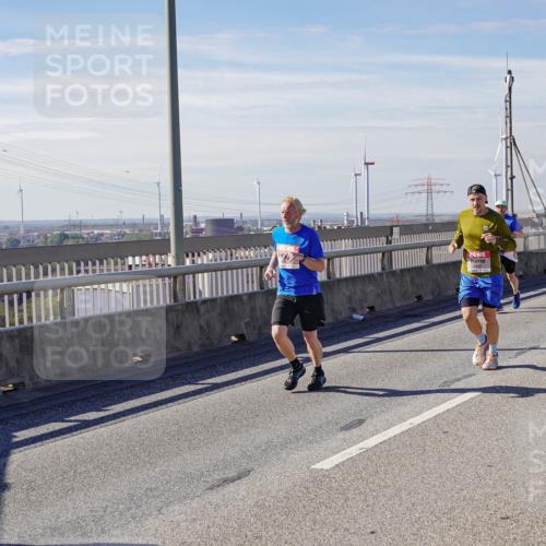 03.10.2025 - Köhlbrandbrückenlauf Michael Burmester http://msf.ph/oto/9087885 03.10.2025 12:44:20 Position 2  meine-sportfotos.de