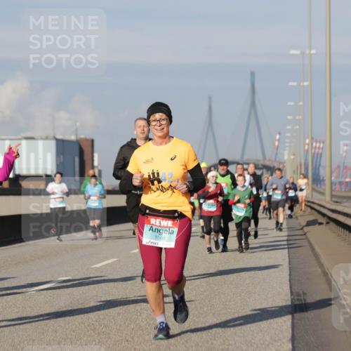 03.10.2025 - Köhlbrandbrückenlauf Jannik Wohlers http://msf.ph/oto/9087895 03.10.2025 09:57:57 Position 3 3798, 1598 meine-sportfotos.de