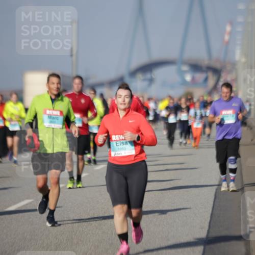 03.10.2025 - Köhlbrandbrückenlauf Jannik Wohlers http://msf.ph/oto/9087901 03.10.2025 10:08:38 Position 3 1863 meine-sportfotos.de