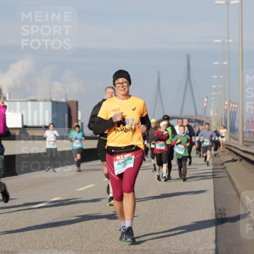 03.10.2025 - Köhlbrandbrückenlauf Jannik Wohlers http://msf.ph/oto/9087907 03.10.2025 09:57:57 Position 3 3798 meine-sportfotos.de
