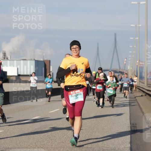 03.10.2025 - Köhlbrandbrückenlauf Jannik Wohlers http://msf.ph/oto/9087932 03.10.2025 09:57:57 Position 3 1598 meine-sportfotos.de