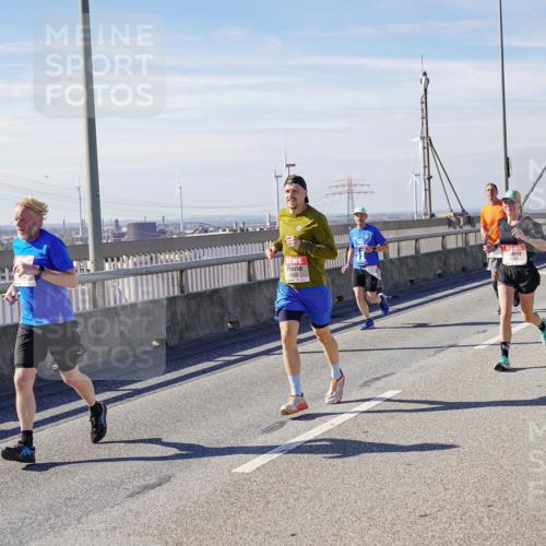 03.10.2025 - Köhlbrandbrückenlauf Michael Burmester http://msf.ph/oto/9087936 03.10.2025 12:44:21 Position 2  meine-sportfotos.de