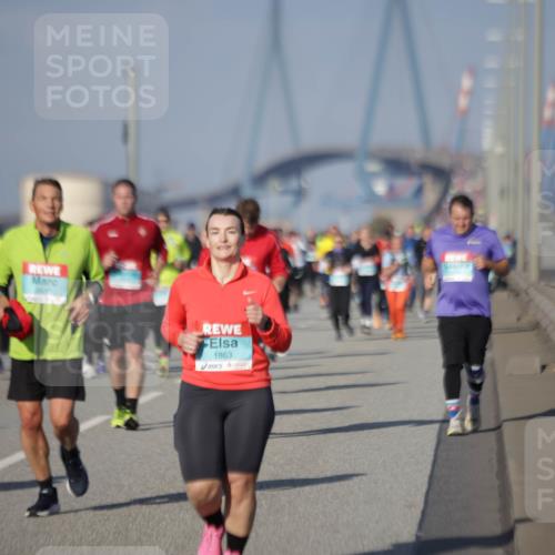 03.10.2025 - Köhlbrandbrückenlauf Jannik Wohlers http://msf.ph/oto/9087940 03.10.2025 10:08:39 Position 3 1863 meine-sportfotos.de