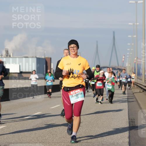 03.10.2025 - Köhlbrandbrückenlauf Jannik Wohlers http://msf.ph/oto/9087946 03.10.2025 09:57:57 Position 3 3798, 142, 1598 meine-sportfotos.de