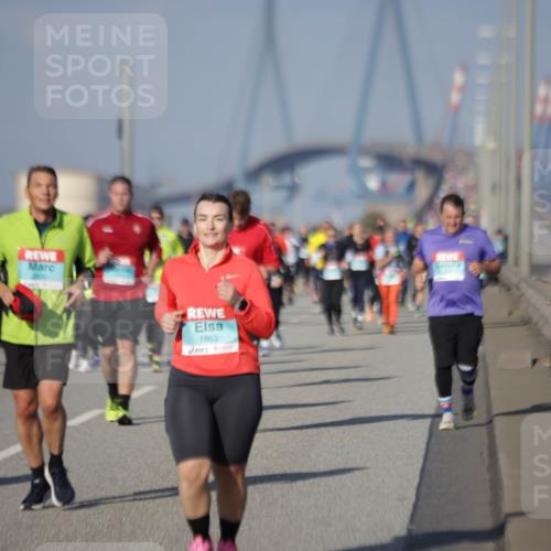 03.10.2025 - Köhlbrandbrückenlauf Jannik Wohlers http://msf.ph/oto/9087948 03.10.2025 10:08:39 Position 3 1863 meine-sportfotos.de