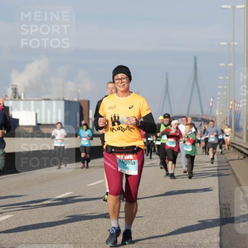 03.10.2025 - Köhlbrandbrückenlauf Jannik Wohlers http://msf.ph/oto/9087956 03.10.2025 09:57:57 Position 3 3798, 1598 meine-sportfotos.de