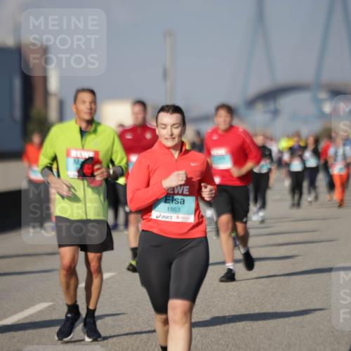 03.10.2025 - Köhlbrandbrückenlauf Jannik Wohlers http://msf.ph/oto/9087958 03.10.2025 10:08:40 Position 3 1863 meine-sportfotos.de