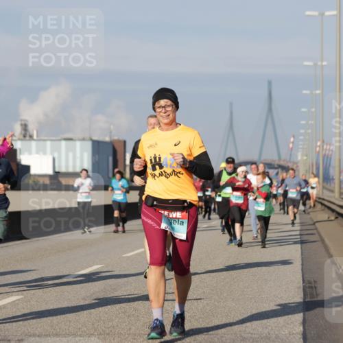 03.10.2025 - Köhlbrandbrückenlauf Jannik Wohlers http://msf.ph/oto/9087959 03.10.2025 09:57:57 Position 3 3798 meine-sportfotos.de