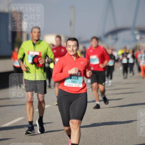 03.10.2025 - Köhlbrandbrückenlauf Jannik Wohlers http://msf.ph/oto/9087961 03.10.2025 10:08:40 Position 3 1863 meine-sportfotos.de