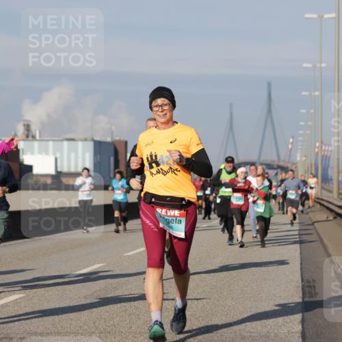03.10.2025 - Köhlbrandbrückenlauf Jannik Wohlers http://msf.ph/oto/9087965 03.10.2025 09:57:57 Position 3 379 meine-sportfotos.de
