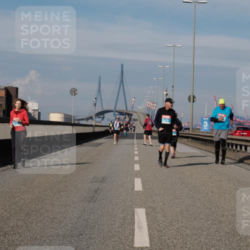 03.10.2025 - Köhlbrandbrückenlauf Fabian Wolf http://msf.ph/oto/9087969 03.10.2025 10:24:01 Position 3 3 meine-sportfotos.de