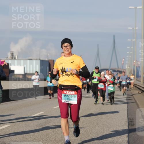 03.10.2025 - Köhlbrandbrückenlauf Jannik Wohlers http://msf.ph/oto/9087975 03.10.2025 09:57:57 Position 3 1598 meine-sportfotos.de