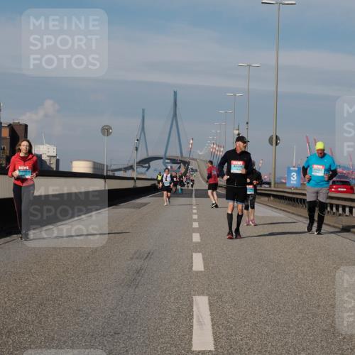 03.10.2025 - Köhlbrandbrückenlauf Fabian Wolf http://msf.ph/oto/9087983 03.10.2025 10:24:02 Position 3 2191, 2064, 3 meine-sportfotos.de