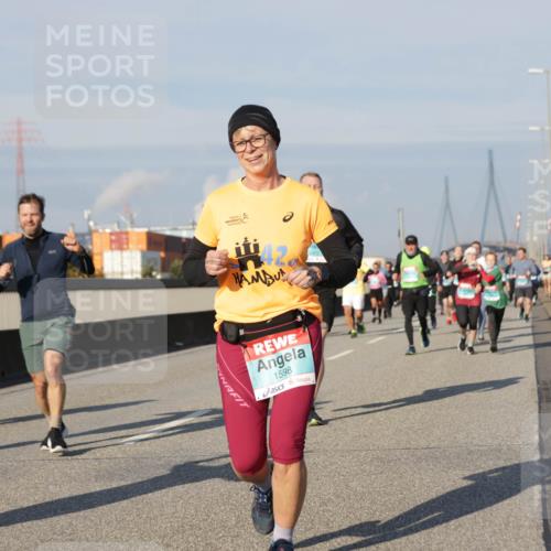 03.10.2025 - Köhlbrandbrückenlauf Jannik Wohlers http://msf.ph/oto/9087993 03.10.2025 09:57:58 Position 3 1598 meine-sportfotos.de