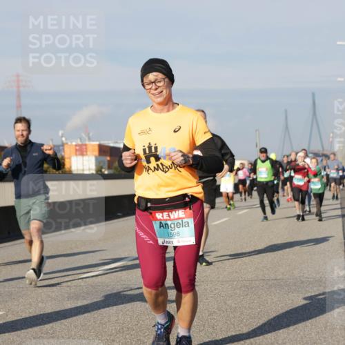 03.10.2025 - Köhlbrandbrückenlauf Jannik Wohlers http://msf.ph/oto/9087997 03.10.2025 09:57:58 Position 3 1598 meine-sportfotos.de