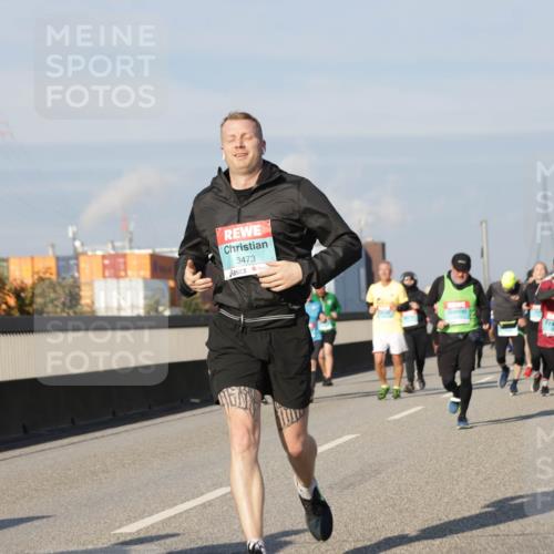 03.10.2025 - Köhlbrandbrückenlauf Jannik Wohlers http://msf.ph/oto/9088033 03.10.2025 09:58:00 Position 3 3473 meine-sportfotos.de