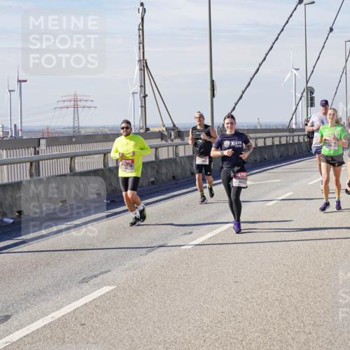 03.10.2025 - Köhlbrandbrückenlauf Michael Burmester http://msf.ph/oto/9088074 03.10.2025 12:44:27 Position 2  meine-sportfotos.de
