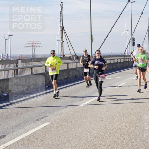 03.10.2025 - Köhlbrandbrückenlauf Michael Burmester http://msf.ph/oto/9088092 03.10.2025 12:44:27 Position 2  meine-sportfotos.de