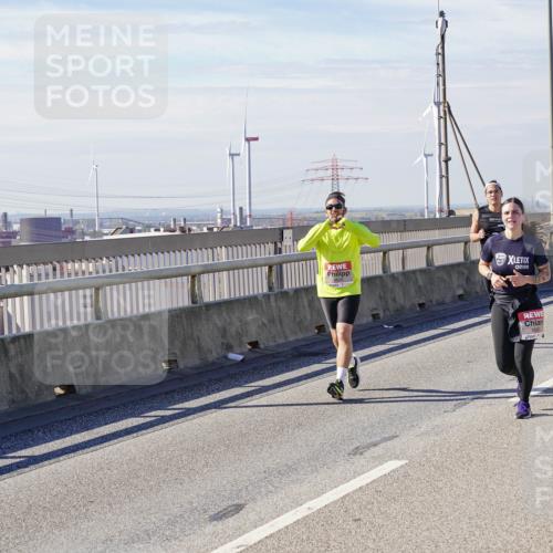 03.10.2025 - Köhlbrandbrückenlauf Michael Burmester http://msf.ph/oto/9088107 03.10.2025 12:44:28 Position 2  meine-sportfotos.de