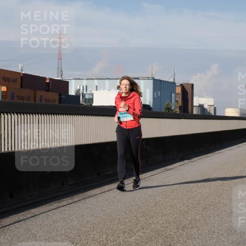 03.10.2025 - Köhlbrandbrückenlauf Fabian Wolf http://msf.ph/oto/9088180 03.10.2025 10:24:05 Position 3 2191 meine-sportfotos.de