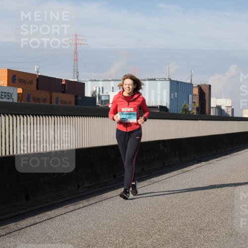 03.10.2025 - Köhlbrandbrückenlauf Fabian Wolf http://msf.ph/oto/9088202 03.10.2025 10:24:05 Position 3 2191 meine-sportfotos.de