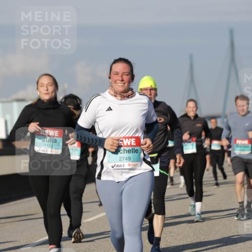 03.10.2025 - Köhlbrandbrückenlauf Jannik Wohlers http://msf.ph/oto/9088204 03.10.2025 09:58:04 Position 3 3134, 2749 meine-sportfotos.de