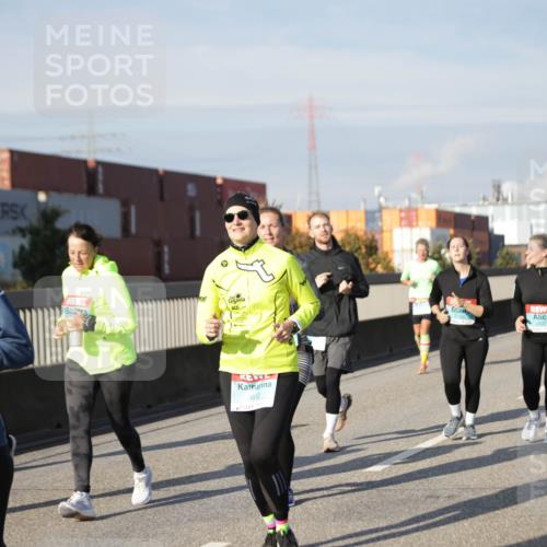 03.10.2025 - Köhlbrandbrückenlauf Jannik Wohlers http://msf.ph/oto/9088224 03.10.2025 10:08:55 Position 3 3612 meine-sportfotos.de