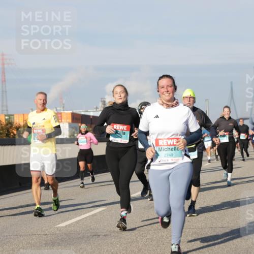 03.10.2025 - Köhlbrandbrückenlauf Jannik Wohlers http://msf.ph/oto/9088246 03.10.2025 09:58:05 Position 3 3164, 2749 meine-sportfotos.de