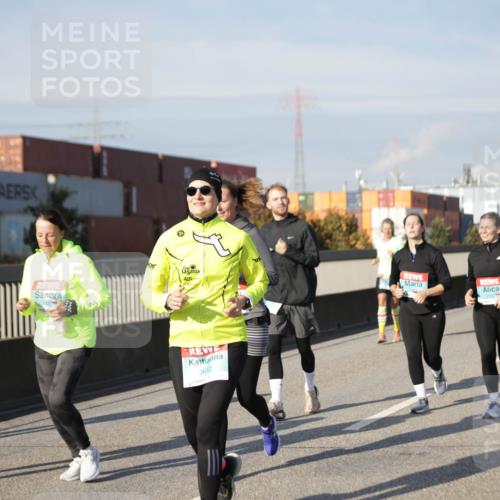 03.10.2025 - Köhlbrandbrückenlauf Jannik Wohlers http://msf.ph/oto/9088248 03.10.2025 10:08:56 Position 3 3612 meine-sportfotos.de