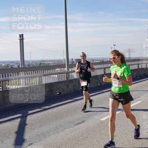 03.10.2025 - Köhlbrandbrückenlauf Michael Burmester http://msf.ph/oto/9088251 03.10.2025 12:44:31 Position 2 6348 meine-sportfotos.de