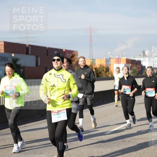 03.10.2025 - Köhlbrandbrückenlauf Jannik Wohlers http://msf.ph/oto/9088254 03.10.2025 10:08:56 Position 3 3612 meine-sportfotos.de