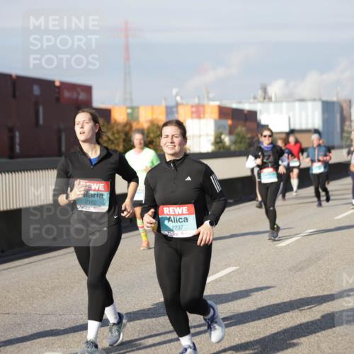 03.10.2025 - Köhlbrandbrückenlauf Jannik Wohlers http://msf.ph/oto/9088263 03.10.2025 10:08:57 Position 3 2162, 2237 meine-sportfotos.de