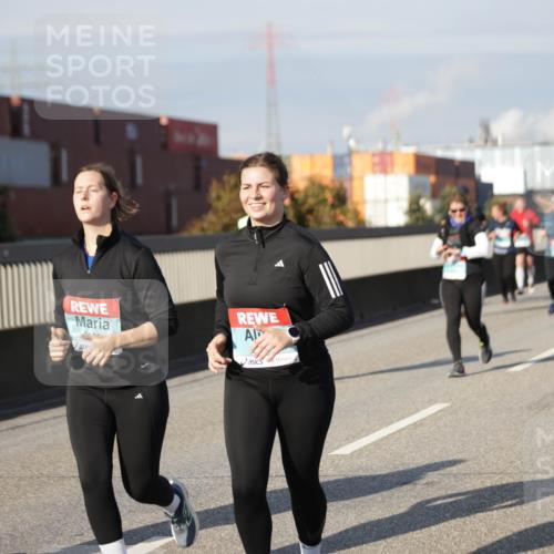 03.10.2025 - Köhlbrandbrückenlauf Jannik Wohlers http://msf.ph/oto/9088331 03.10.2025 10:08:58 Position 3  meine-sportfotos.de