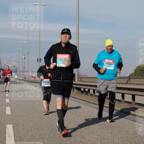 03.10.2025 - Köhlbrandbrückenlauf Fabian Wolf http://msf.ph/oto/9088341 03.10.2025 10:24:08 Position 3 2236, 26, 2647 meine-sportfotos.de