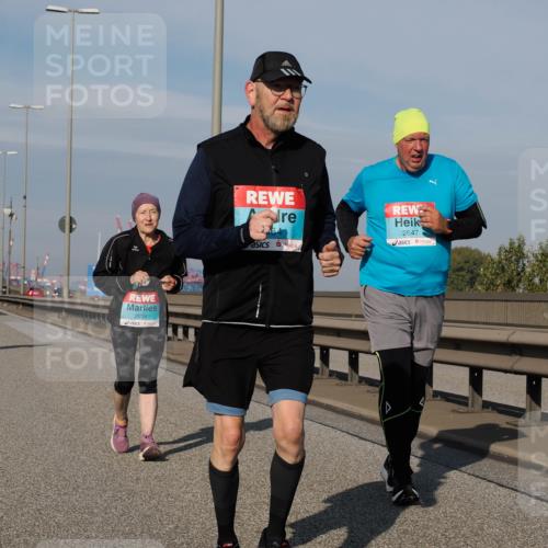 03.10.2025 - Köhlbrandbrückenlauf Fabian Wolf http://msf.ph/oto/9088404 03.10.2025 10:24:09 Position 3 2236, 64, 2647 meine-sportfotos.de