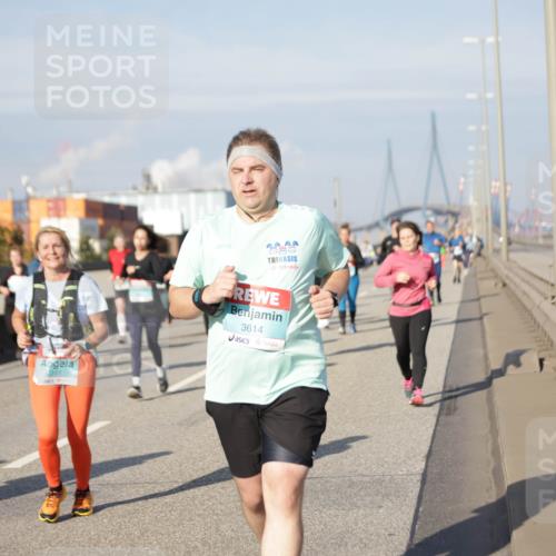03.10.2025 - Köhlbrandbrückenlauf Jannik Wohlers http://msf.ph/oto/9088421 03.10.2025 10:09:01 Position 3 3614 meine-sportfotos.de