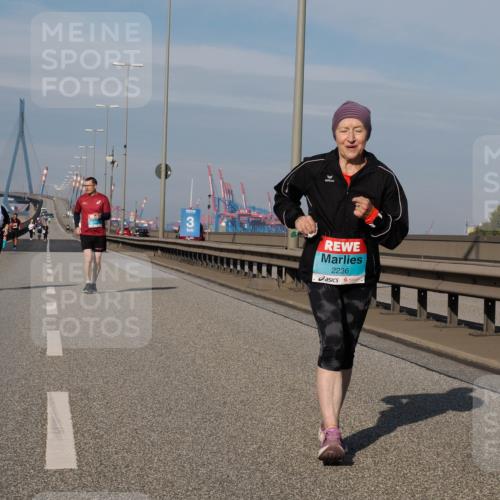 03.10.2025 - Köhlbrandbrückenlauf Fabian Wolf http://msf.ph/oto/9088439 03.10.2025 10:24:11 Position 3 3, 2236 meine-sportfotos.de