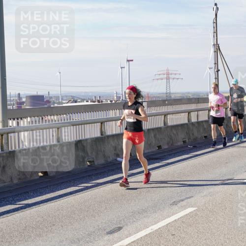 03.10.2025 - Köhlbrandbrückenlauf Michael Burmester http://msf.ph/oto/9088527 03.10.2025 12:44:40 Position 2  meine-sportfotos.de