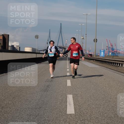 03.10.2025 - Köhlbrandbrückenlauf Fabian Wolf http://msf.ph/oto/9088554 03.10.2025 10:24:15 Position 3 3 meine-sportfotos.de