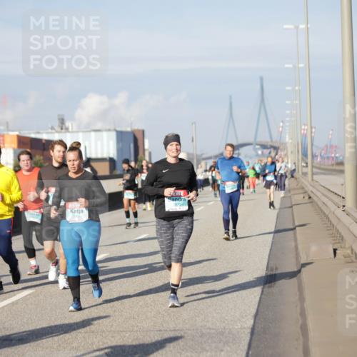 03.10.2025 - Köhlbrandbrückenlauf Jannik Wohlers http://msf.ph/oto/9088569 03.10.2025 10:09:07 Position 3 2870, 2869 meine-sportfotos.de