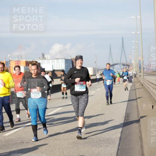03.10.2025 - Köhlbrandbrückenlauf Jannik Wohlers http://msf.ph/oto/9088583 03.10.2025 10:09:07 Position 3 2869, 2870 meine-sportfotos.de