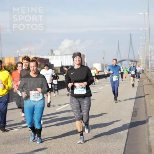 03.10.2025 - Köhlbrandbrückenlauf Jannik Wohlers http://msf.ph/oto/9088634 03.10.2025 10:09:08 Position 3 3429, 2869, 2023, 2870 meine-sportfotos.de
