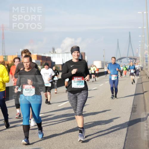03.10.2025 - Köhlbrandbrückenlauf Jannik Wohlers http://msf.ph/oto/9088647 03.10.2025 10:09:08 Position 3 2869, 2023, 2870 meine-sportfotos.de
