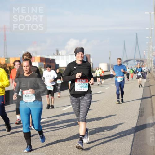 03.10.2025 - Köhlbrandbrückenlauf Jannik Wohlers http://msf.ph/oto/9088654 03.10.2025 10:09:08 Position 3 2869, 2023, 2870 meine-sportfotos.de