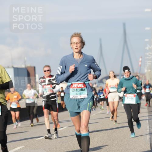 03.10.2025 - Köhlbrandbrückenlauf Jannik Wohlers http://msf.ph/oto/9088677 03.10.2025 09:58:17 Position 3 1665, 3372 meine-sportfotos.de