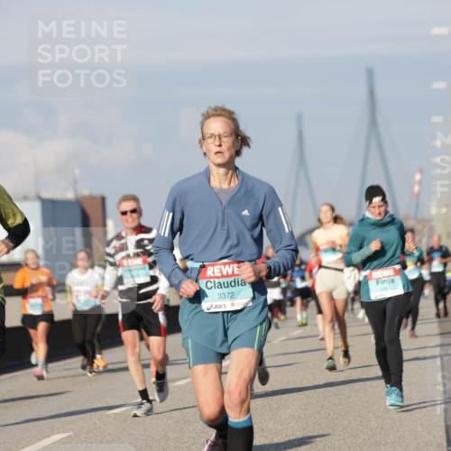 03.10.2025 - Köhlbrandbrückenlauf Jannik Wohlers http://msf.ph/oto/9088694 03.10.2025 09:58:17 Position 3 1665, 3372 meine-sportfotos.de