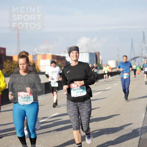 03.10.2025 - Köhlbrandbrückenlauf Jannik Wohlers http://msf.ph/oto/9088702 03.10.2025 10:09:09 Position 3 2023, 3451, 2869, 2870 meine-sportfotos.de